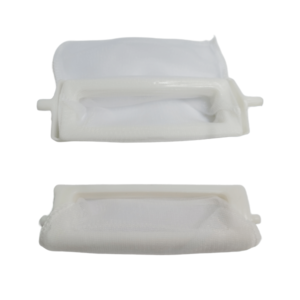 فلتر غساله 7ك