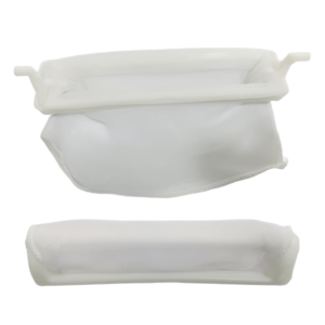 فلتر غساله 10ك