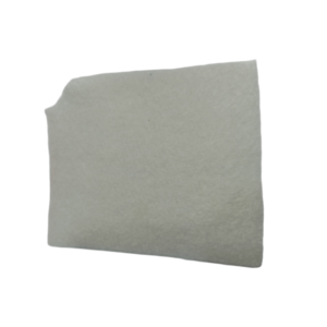 فلتر مكنسه توشيبا