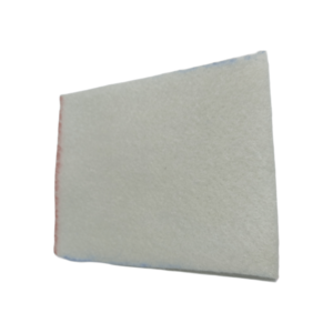 فلتر مكنسه ناشونال