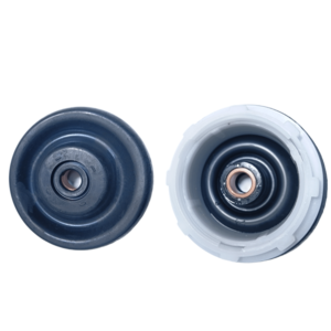 كوتشه عصر فريش