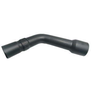 كوع مكنسه بانوثونيك