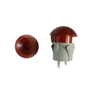 لمبه سخان ابولو