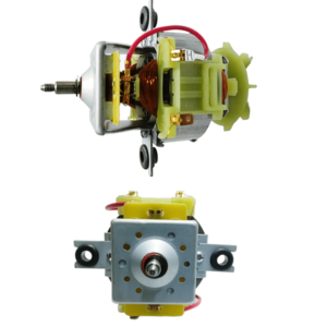 ماتور 24 لامه