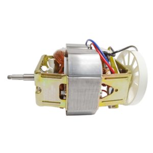 ماتور 6 * 1 زور طويل