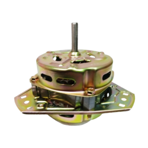 ماتور 60 فريش