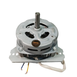 ماتور 90 توشيبا