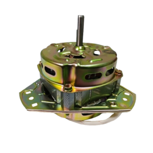 ماتور 90 فريش