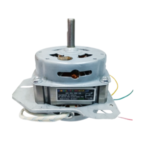 ماتور توشيبا 120