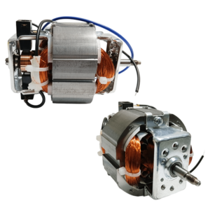 ماتور خلاط 400