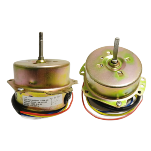 ماتور شفاط فريش