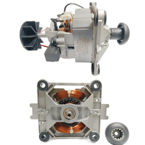 ماتور فندقي استوتر 25