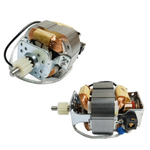 ماتور كبه ساشو ديزل