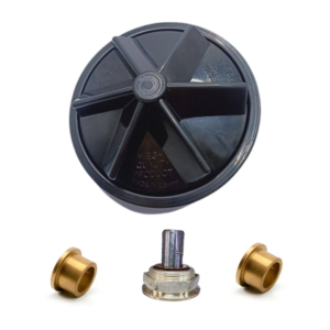 مراوحه 15 معدن