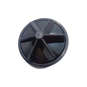 مروحه 15 بلاستيك