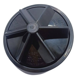 مراوح غسالات عاديه