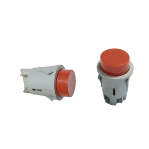 مفتاح غساله 66