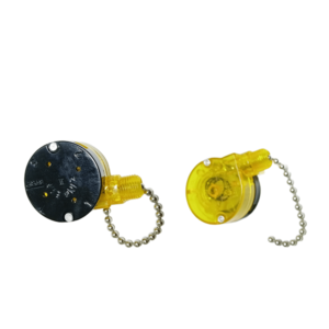 مفتاح مروحه نجفه