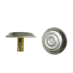 مكينة طاره صغيره