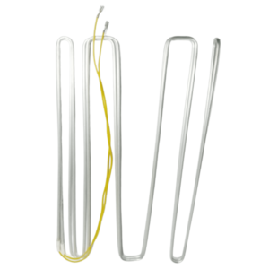 هيتر المونيوم 1