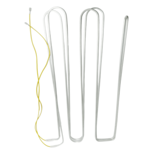 هيتر المونيوم 2