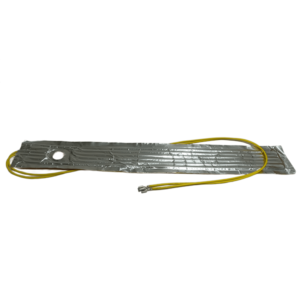 هيتر ورقي مفاس 1