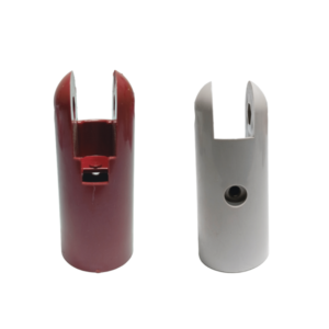 وصلة-مروحه-توشيبا