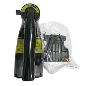 يد مكوه مستورده