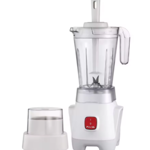 اجهزه منزليه