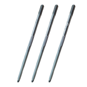 اكس توشيبا طويل مستورد