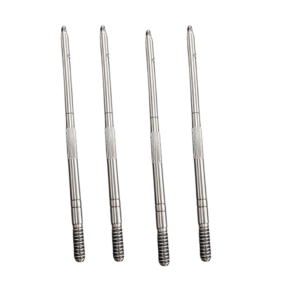 اكس توشيبا قصير مستورد