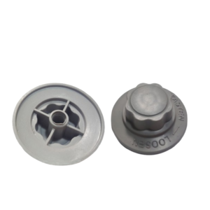 اوكره مروحه صينى