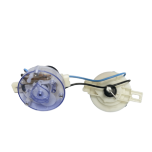 تايمر عصر توشيبا