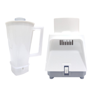 خلاط سوليتير برو