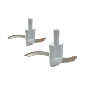 سكينه تورنادو 11.5 سم صينى