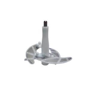 سكينه سوكانى وسط