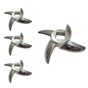 سكينه مفرمه مقاس 32