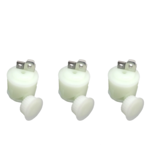 طقم تورنادو 1000 حرارى كامل