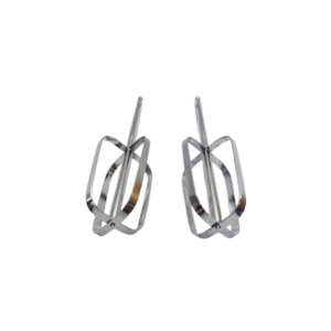 طقم ذراع هاند بلندر استلس