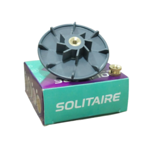 فلانشه فريش اوريجنال