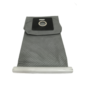 كيس مكنسه توشيبا