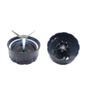 قلب فليبس غاطس