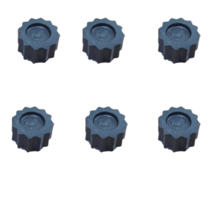 كوتشه مونوليكس مصرى