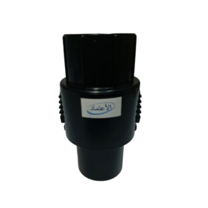 كوع مكنسه سامسنوج