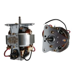 ماتور مثلث سرعات