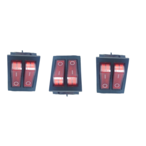 مفتاح دفايه مجوز