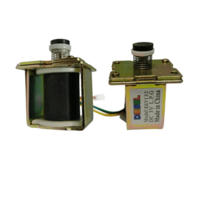 موبينه يونيفرسال