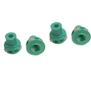 مجموعه خماسى طويل