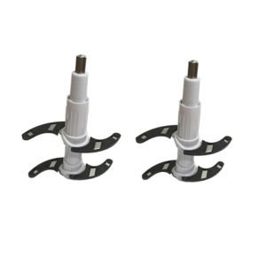 سكينة اريون