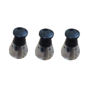 صفاره كبيره